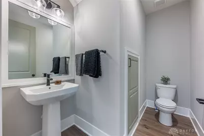 2036 Cedar Lake Drive, Dayton, OH 45424 - Photo 11