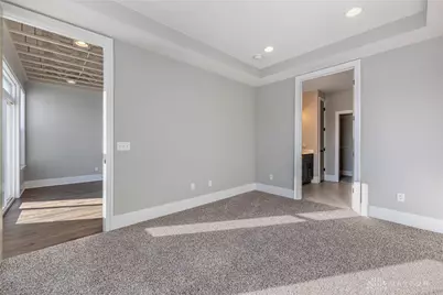 2036 Cedar Lake Drive, Dayton, OH 45424 - Photo 23