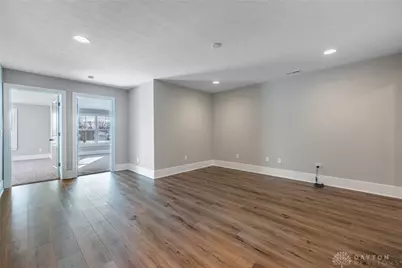 2036 Cedar Lake Drive, Dayton, OH 45424 - Photo 19