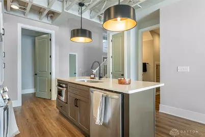 2036 Cedar Lake Drive, Dayton, OH 45424 - Photo 17