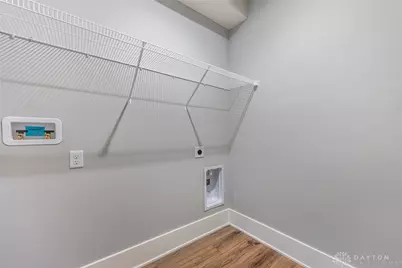 2036 Cedar Lake Drive, Dayton, OH 45424 - Photo 11