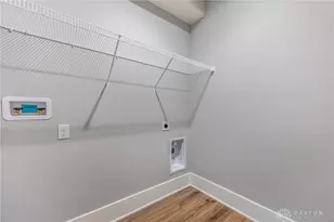 2036 Cedar Lk Dr, Dayton, OH 45424 - Photo 11