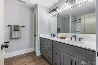 2036 Cedar Lake Drive, Dayton, OH 45424 - Photo 21