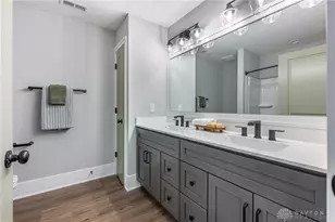 2036 Cedar Lk Dr, Dayton, OH 45424 - Photo 21