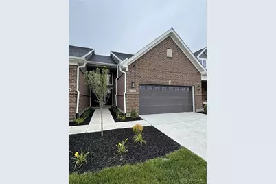 2036 Cedar Lake Drive, Dayton, OH 45424 - Photo 1