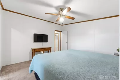 12223 Jason Drive, Medway, OH 45341 - Photo 15