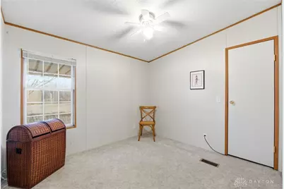 12223 Jason Drive, Medway, OH 45341 - Photo 21