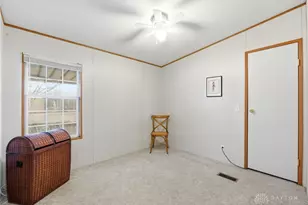 12223 Jason Dr, Medway, OH 45341 - Photo 21