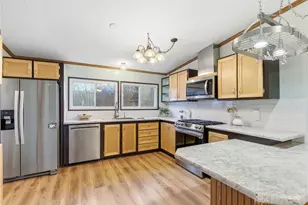 12223 Jason Dr, Medway, OH 45341 - Photo 11