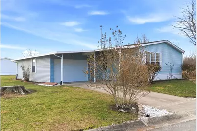 12223 Jason Drive, Medway, OH 45341 - Photo 3