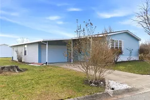 12223 Jason Dr, Medway, OH 45341 - Photo 3