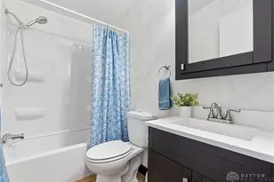 12223 Jason Dr, Medway, OH 45341 - Photo 25