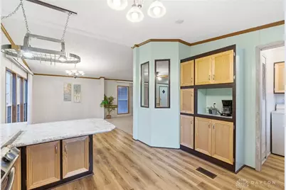 12223 Jason Drive, Medway, OH 45341 - Photo 13