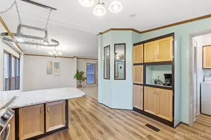 12223 Jason Dr, Medway, OH 45341 - Photo 13