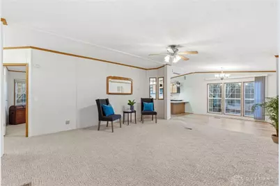 12223 Jason Drive, Medway, OH 45341 - Photo 5