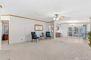 12223 Jason Dr, Medway, OH 45341 - Photo 5