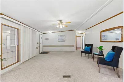 12223 Jason Drive, Medway, OH 45341 - Photo 7