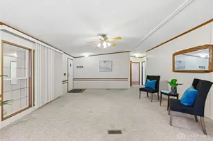 12223 Jason Dr, Medway, OH 45341 - Photo 7