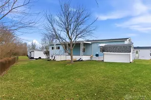 12223 Jason Dr, Medway, OH 45341 - Photo 31