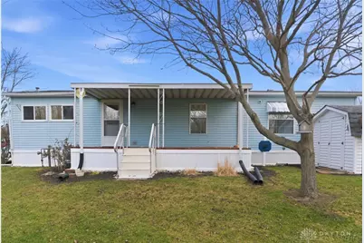 12223 Jason Drive, Medway, OH 45341 - Photo 29