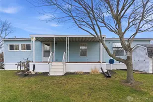 12223 Jason Dr, Medway, OH 45341 - Photo 29