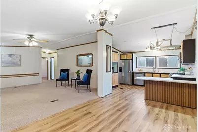 12223 Jason Drive, Medway, OH 45341 - Photo 9