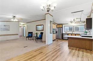 12223 Jason Dr, Medway, OH 45341 - Photo 9