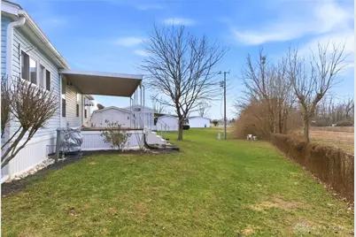 12223 Jason Drive, Medway, OH 45341 - Photo 27