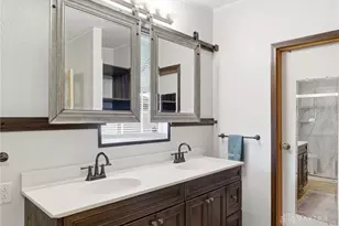 12223 Jason Dr, Medway, OH 45341 - Photo 19