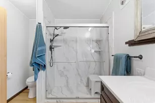 12223 Jason Dr, Medway, OH 45341 - Photo 17