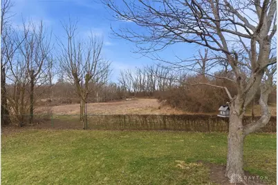 12223 Jason Drive, Medway, OH 45341 - Photo 33