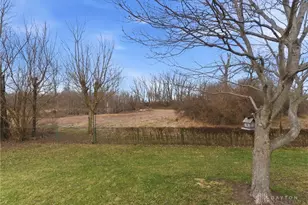 12223 Jason Dr, Medway, OH 45341 - Photo 33