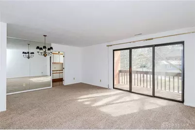 3285 Southdale Drive #4, Dayton, OH 45409 - Photo 13