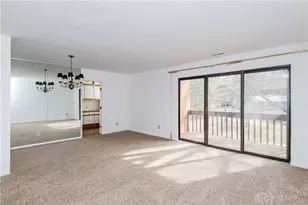 3285 Southdale Dr, Dayton, OH 45409 - Photo 13