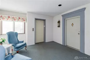 3285 Southdale Dr, Dayton, OH 45409 - Photo 5