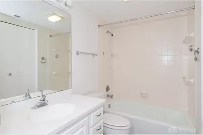 3285 Southdale Drive #4, Dayton, OH 45409 - Photo 27