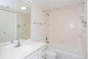 3285 Southdale Dr, Dayton, OH 45409 - Photo 27