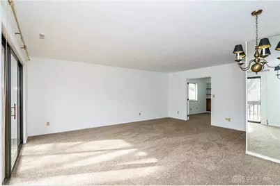 3285 Southdale Drive #4, Dayton, OH 45409 - Photo 11