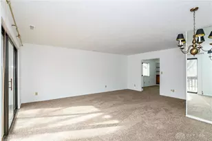 3285 Southdale Dr, Dayton, OH 45409 - Photo 11