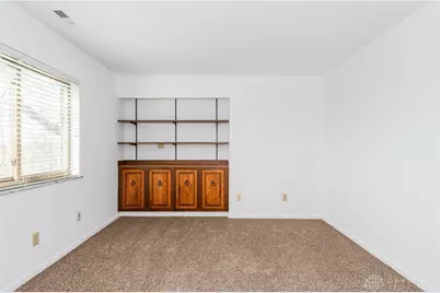 3285 Southdale Drive #4, Dayton, OH 45409 - Photo 17