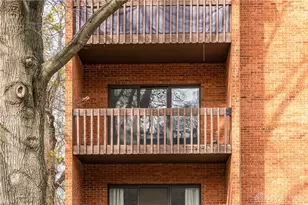 3285 Southdale Dr, Dayton, OH 45409 - Photo 3