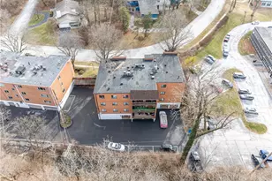 3285 Southdale Dr, Dayton, OH 45409 - Photo 35