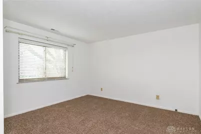 3285 Southdale Drive #4, Dayton, OH 45409 - Photo 25