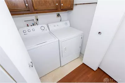 3285 Southdale Drive #4, Dayton, OH 45409 - Photo 29