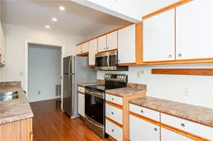 3285 Southdale Dr, Dayton, OH 45409 - Photo 9