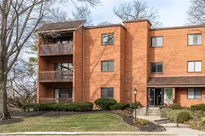 3285 Southdale Drive #4, Dayton, OH 45409 - Photo 1
