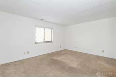 3285 Southdale Drive #4, Dayton, OH 45409 - Photo 19