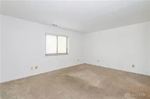 3285 Southdale Dr, Dayton, OH 45409 - Photo 19