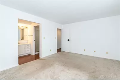 3285 Southdale Drive #4, Dayton, OH 45409 - Photo 21