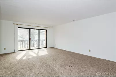 3285 Southdale Drive #4, Dayton, OH 45409 - Photo 15